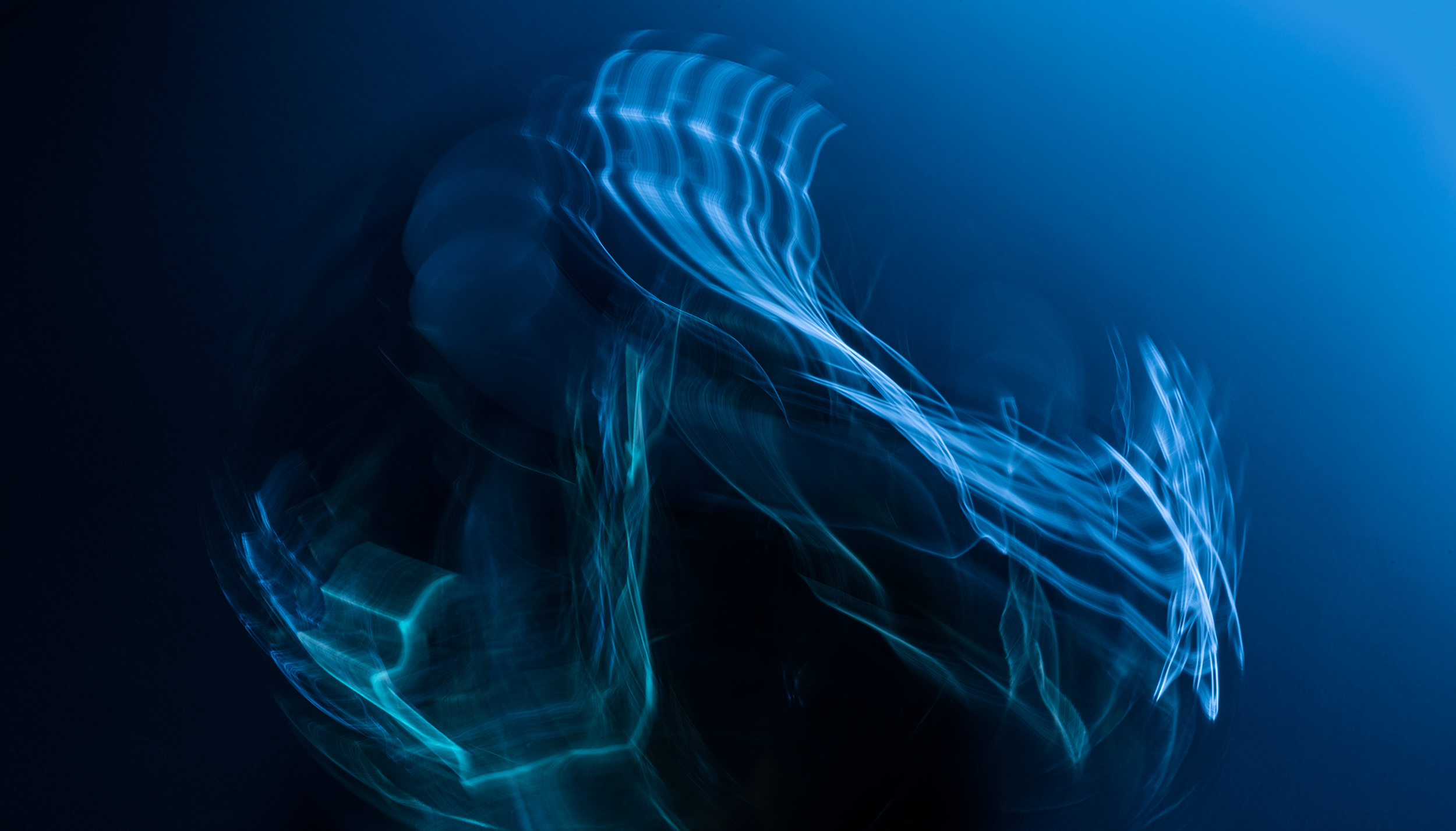 ICM-Objects-1