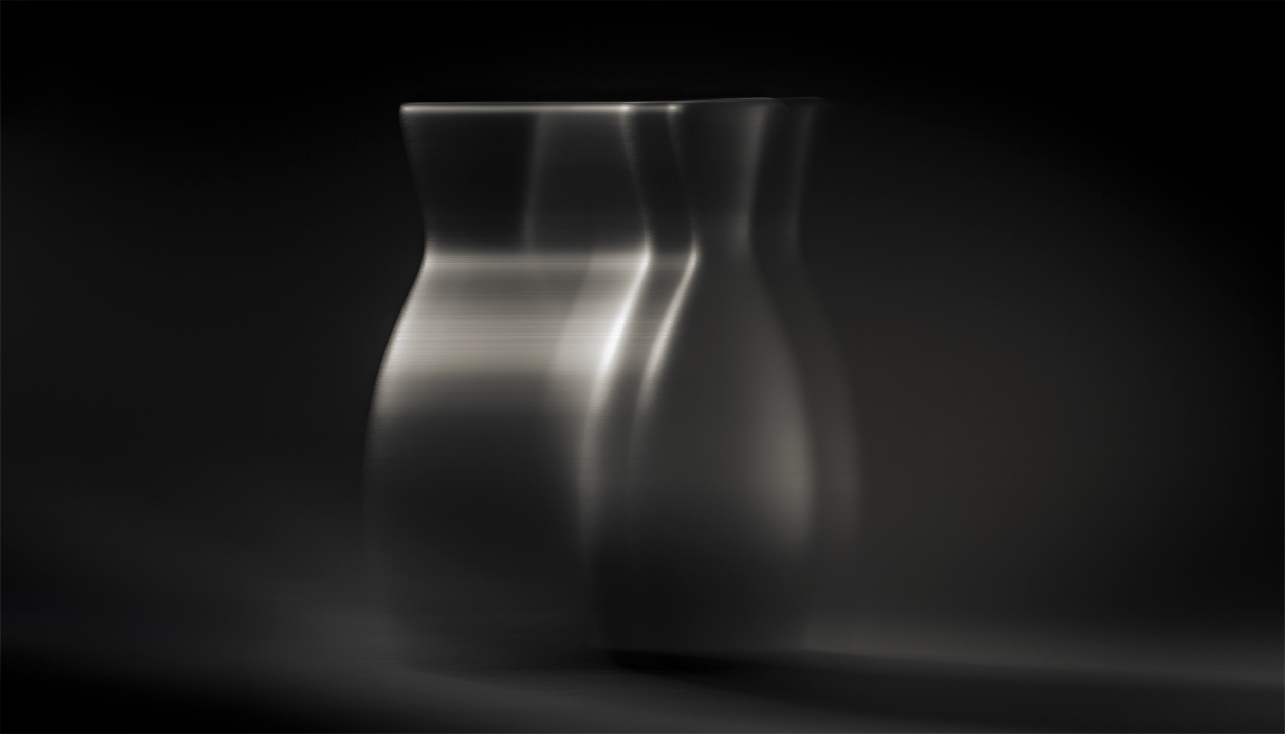 ICM-Objects-21