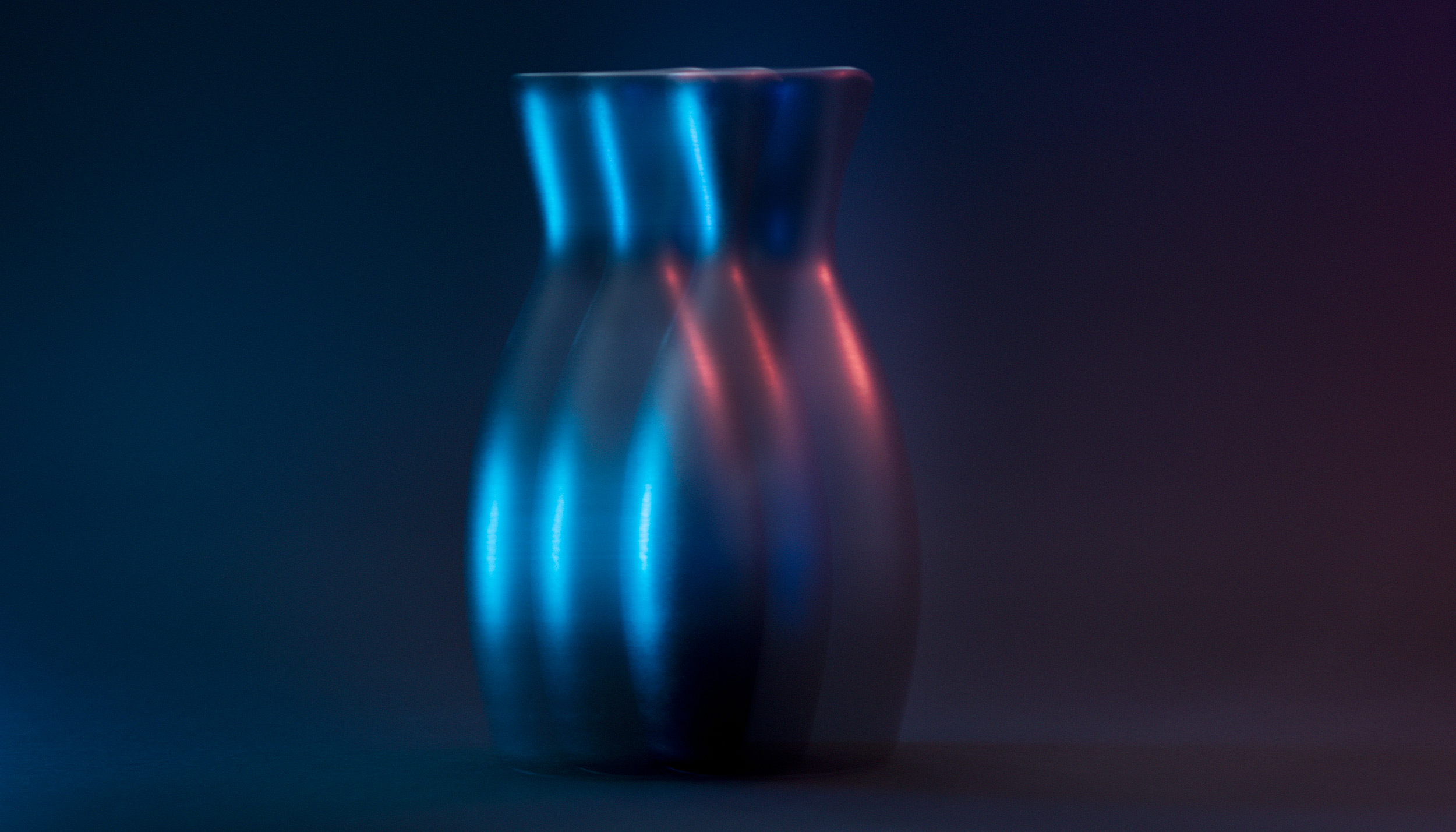 ICM-Objects-22