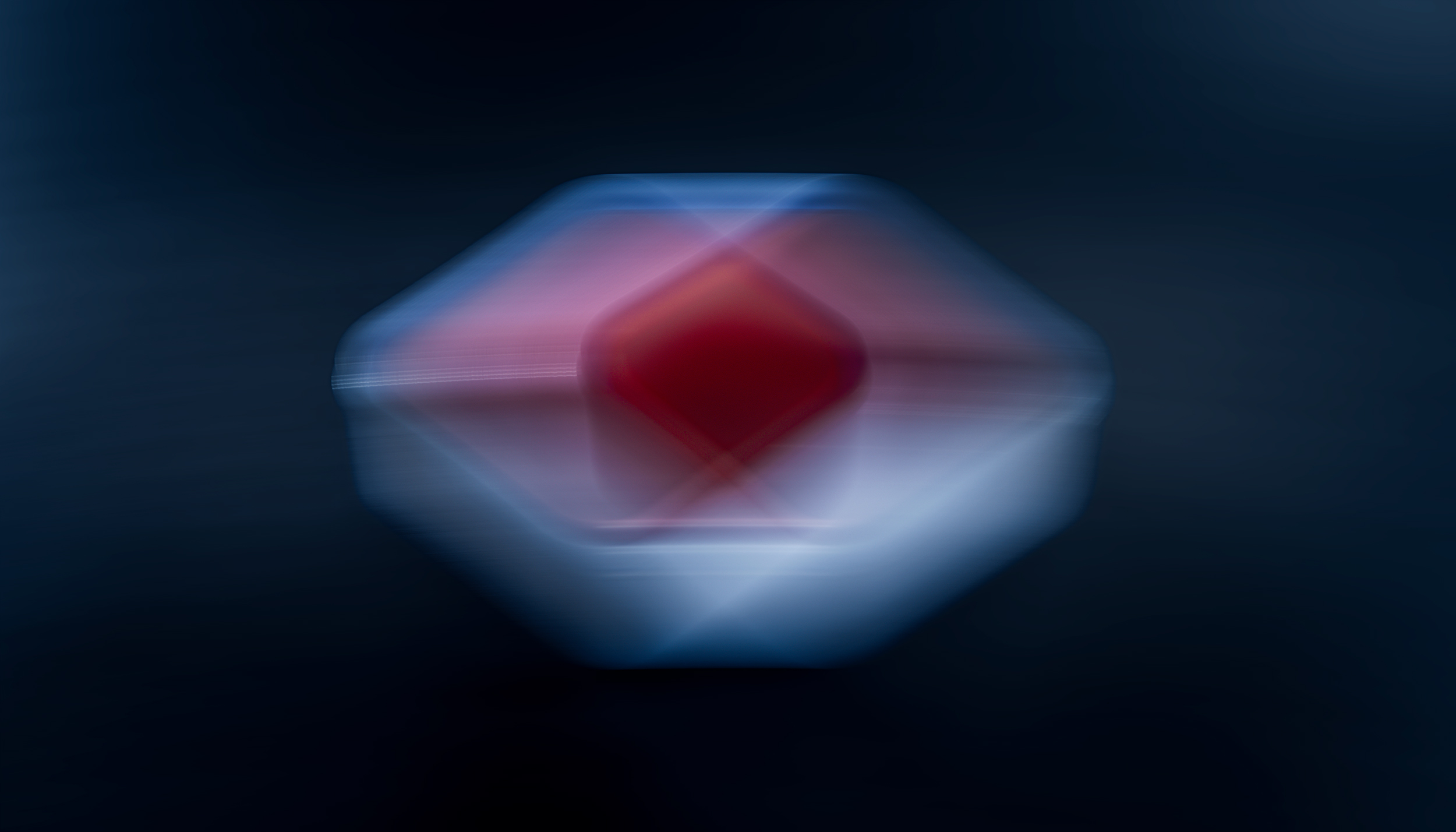 ICM-Objects-33