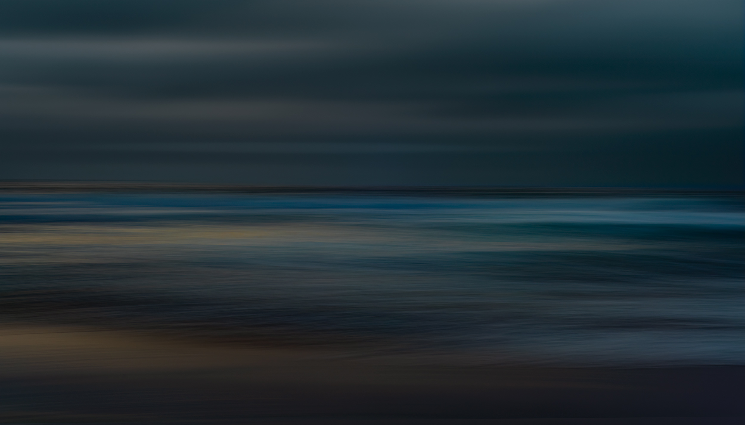 Longreef-Beach-2-1